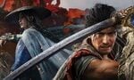 Onimusha: Way of the Sword (PS5) - Capcom Delivers a Masterclass in Samurai Action