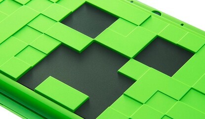 Xbox Game Studios & Activision Are Finally Teaming Up With 'Minecraft Blast'