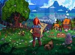 New RPG From Ex-Fable Devs Is Getting Excellent Reviews On Xbox & Beyond
