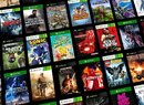 Digital Games Are Dominating In The UK At Almost 90% Of Overall Sales