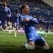 How To Download The Free EA Sports FC 26 Trial With EA Play & Xbox Game Pass Ultimate