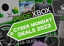 Black Friday Xbox Deals 2023: What Discounts Should We Expect?