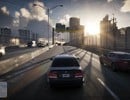 In-Depth GTA 6 Analysis Hints At Potential Resolution & FPS Targets For The Full Game