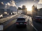 In-Depth GTA 6 Analysis Hints At Potential Resolution & FPS Targets For The Full Game