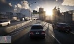 In-Depth GTA 6 Analysis Hints At Potential Resolution & FPS Targets For The Full Game