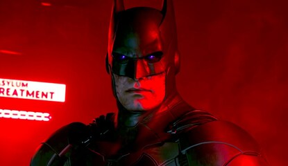 Suicide Squad: Kill The Justice League Gets May 2023 Release Date, Kevin Conroy To Play Batman