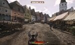 Warhorse Studios Shows Off 20+ Minutes Of 'Kingdom Come: Deliverance 2' Gameplay