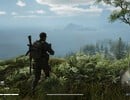 20+ Xbox Games Are Reduced By 90-95% To Kick Off The New Month
