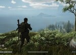 20+ Xbox Games Are Reduced By 90-95% To Kick Off The New Month