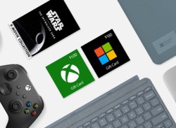 Report Reveals How Microsoft Employee Stole $10 Million Via Xbox Gift Cards