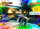 Lollipop Chainsaw RePOP Adds Xbox 'Performance Mode' In Latest Update