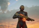 Outer Worlds 2 Director Responds To Xbox's Expensive $80 Price Tag