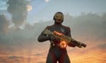 Outer Worlds 2 Director Responds To Xbox's Expensive $80 Price Tag