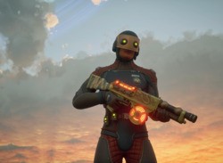 Outer Worlds 2 Director Responds To Xbox's Expensive $80 Price Tag