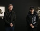 Xbox Is Officially Taking Over From PlayStation On Hideo Kojima's New 'PHYSINT' Game