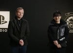 Xbox Is Officially Taking Over From PlayStation On Hideo Kojima's New 'PHYSINT' Game