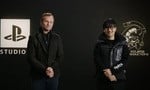 Xbox Is Officially Taking Over From PlayStation On Hideo Kojima's New 'PHYSINT' Game