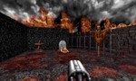 1997 PC Game 'Blood' Has Been Remastered By Nightdive Studios, And It Hits Xbox This Week