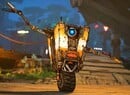 Borderlands 4 Sales Figures Impress As Take-Two Makes Over $150 Million