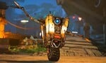Borderlands 4 Sales Figures Impress As Take-Two Makes Over $150 Million