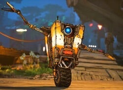 Borderlands 4 Sales Figures Impress As Take-Two Makes Over $150 Million