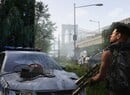 Tom Clancy's The Division 2 Is Available Today With Xbox Game Pass (May 27)