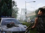 Tom Clancy's The Division 2 Is Available Today With Xbox Game Pass (May 27)
