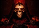 Here’s What The Critics Are Saying About Diablo 2: Resurrected