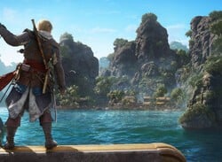 Do You Still Get Excited About Remakes On Xbox In 2026?