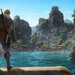 Talking Point: Do You Still Get Excited About Remakes On Xbox In 2026?