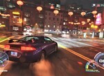 Need For Speed Unbound Is A Next-Gen Return To Form For NFS