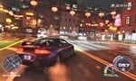 Hands On: Need For Speed Unbound Is A Next-Gen Return To Form For NFS