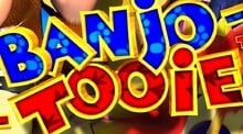 Banjo-Tooie