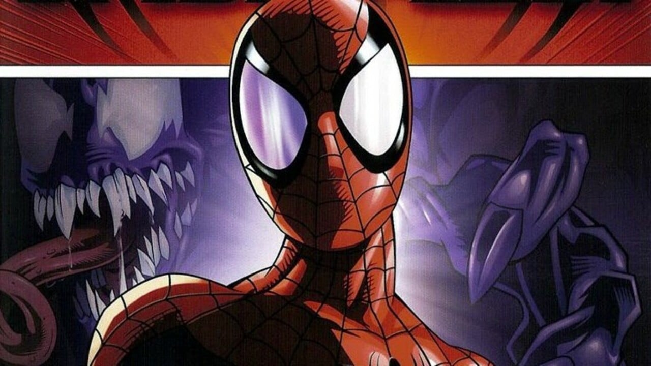 Soapbox: Help, I'm On A Nostalgic Trip Through The Multiverse Of Spider-Man  Xbox Games | Pure Xbox