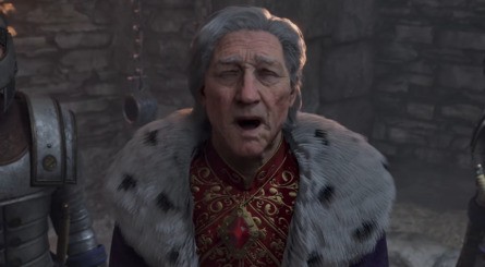 The Elder Scrolls IV: Oblivion Remastered Launches On Xbox Game Pass Today2