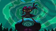 Psychonauts 2