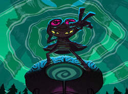 Psychonauts 2 - Bigger, Better And Crazier, Another GOTY Contender