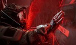 Poll: What Do You Think Of The Alters On Xbox Game Pass?