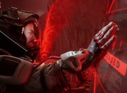 What Do You Think Of The Alters On Xbox Game Pass?