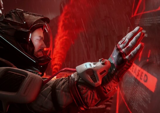 What Do You Think Of The Alters On Xbox Game Pass?
