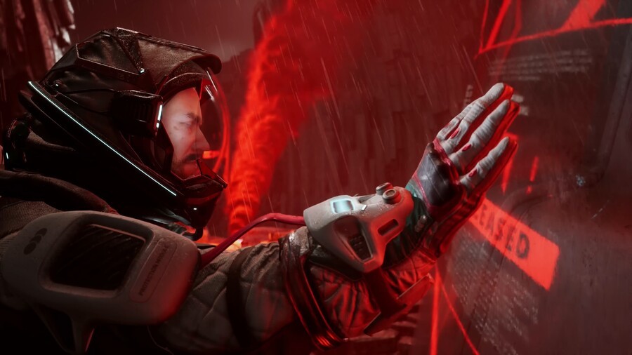 Poll: What Do You Think Of The Alters On Xbox Game Pass?