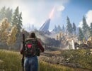 These 30+ Games Are Coming To Xbox Next Week (August 24-28)