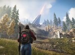 These 30+ Games Are Coming To Xbox Next Week (August 24-28)