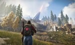 These 30+ Games Are Coming To Xbox Next Week (August 24-28)