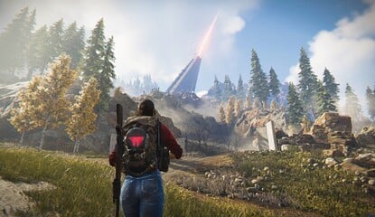 These 30+ Games Are Coming To Xbox Next Week (August 24-28)