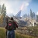 These 30+ Games Are Coming To Xbox Next Week (August 24-28)