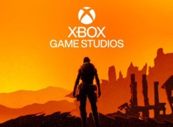 Imminent Xbox Layoffs Could Include Entire Studios, Warns Industry Veteran