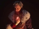 Xbox Tops The List In New 'Best-Selling Games' Roundup For The US