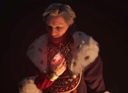 Xbox Tops The List In New 'Best-Selling Games' Roundup For The US
