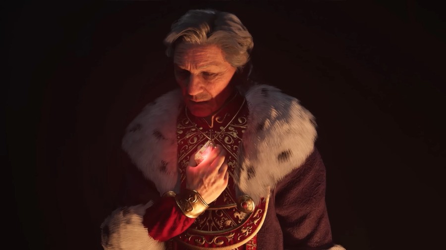 Xbox Tops The List In New 'Best-Selling Games' Roundup For The US